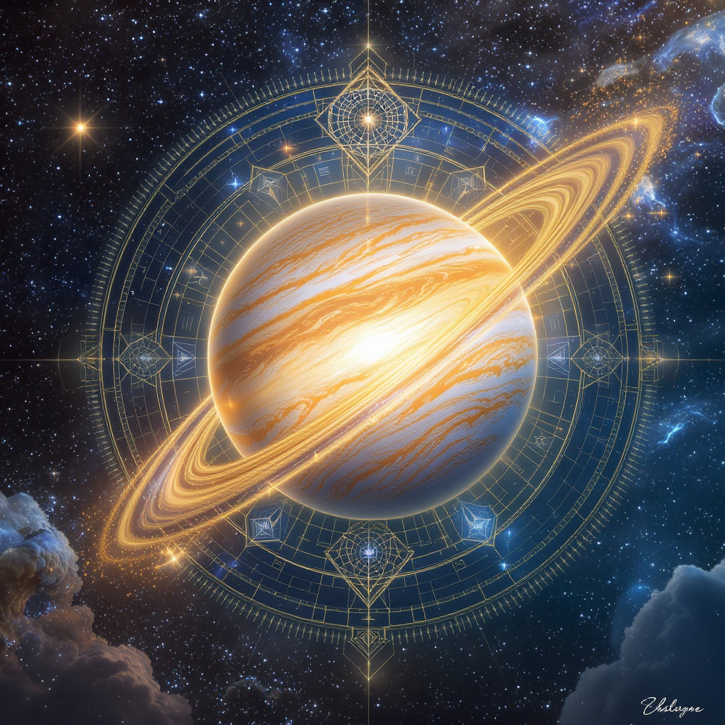 JUPITER